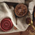 Crema spalmabile Crispy Napolitaner 270g