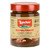 Crispy Napolitaner Streichcreme 270g