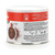Cioccolata solubile Densa al Cacao 300g