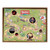 Cesto con gioco Corsa degli Gnometti 651g
