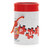 Puzzle Gnometti 24 pezzi 20x15cm