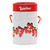 Puzzle Gnometti 24 pezzi 20x15cm
