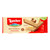 Wafer Multicereali Napolitaner 175g
