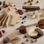 Wafer Multicereali Napolitaner 175g