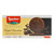 Tortina Triple Dark 21gx6
