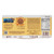 Tortina Caramel 21gx6