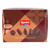 Dark Chocolate Lover