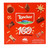 Best of Moments 400g Speciale 100 anni di Loacker