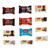 Best of Moments 400g Speciale 100 anni di Loacker