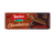 Wafer Dark Chocolaterie 118g 