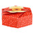 Gift Flower Bouquet 202,6g