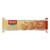 Biscuits Peanut Pleasure 80g