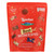 Pouch Best of Moments 300g