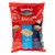 Minis wafer Party Pack XL 800g