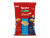 Minis Mix 800g