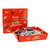 Best of Moments L - Scatola regalo assortita 600g