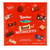 Best of Moments L - Scatola regalo assortita 600g