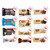 Best of Moments L - Scatola regalo assortita 600g
