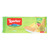 Wafer per gelato Lemon 150g