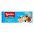 Wafer per gelato Vaniglia 150g