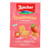 Quadratini Fragola 250g