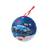 Pallina di Natale Blu 