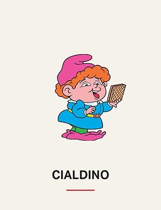 Cialdino