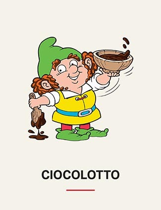 Ciocolotto