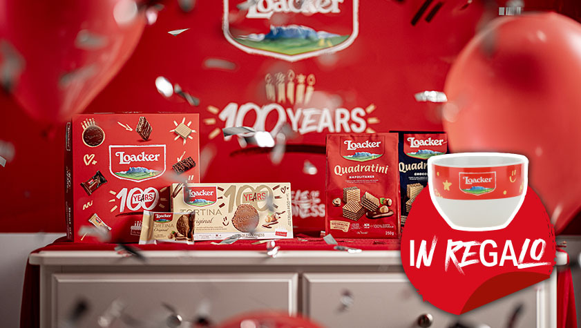 In regalo racchettoni da spiaggia