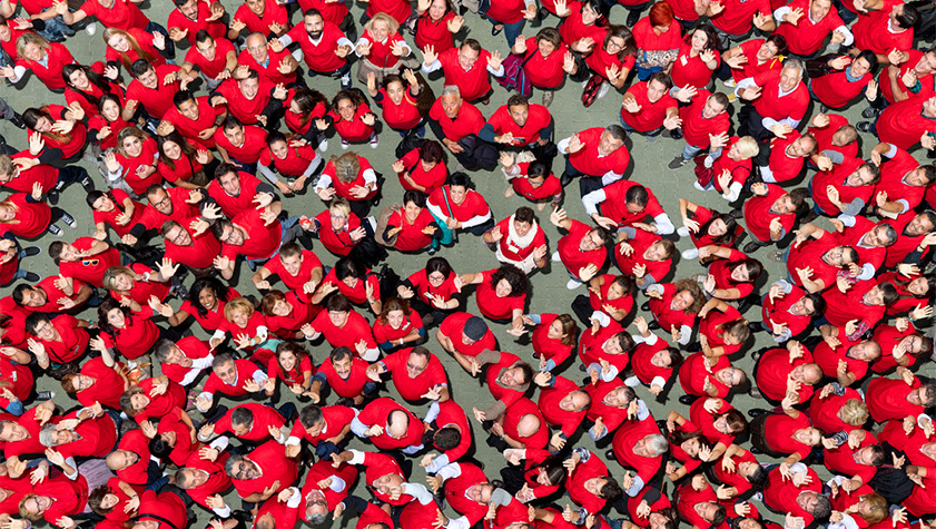 responsabilità sociale per le persone in azienda