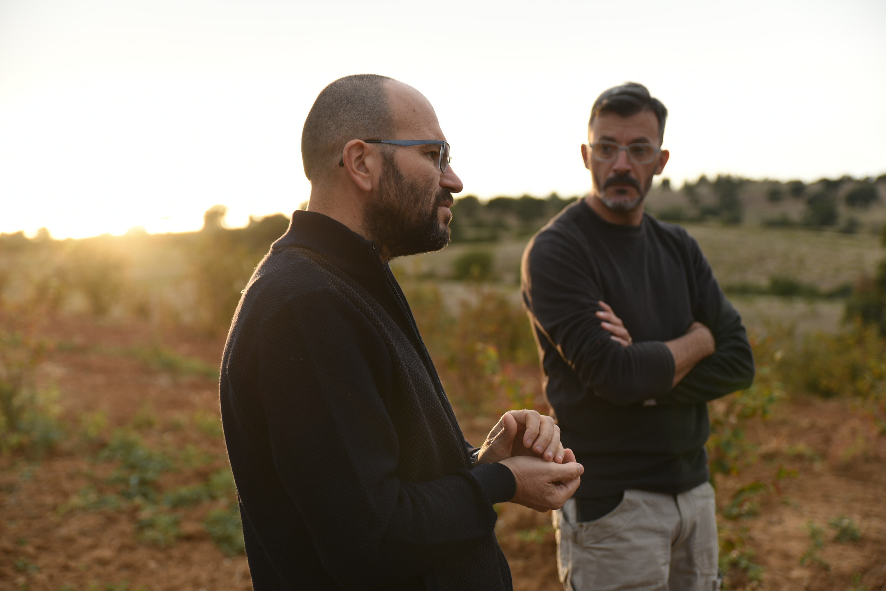 sviluppo sostenibile del territorio