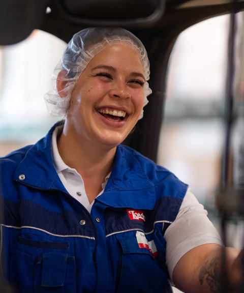 My Journal Umfangreiche Information