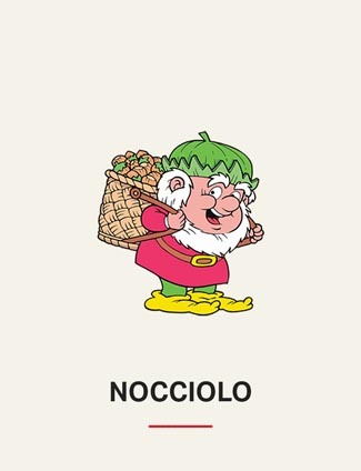 Nocciolo