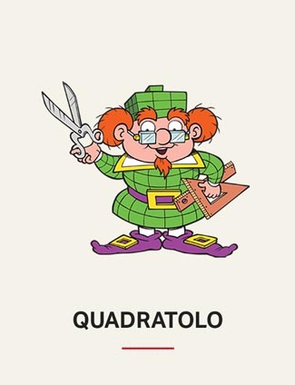 Quadratolo