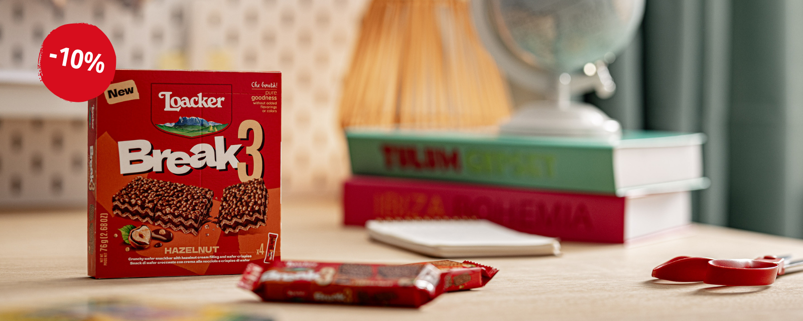 Neu: Break3