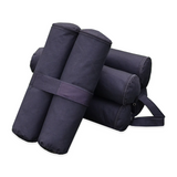 Weighted, Sand, Bags, Tent