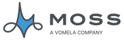MOSS HOLDING COMPANY