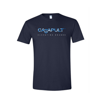 Catapult T-Shirt