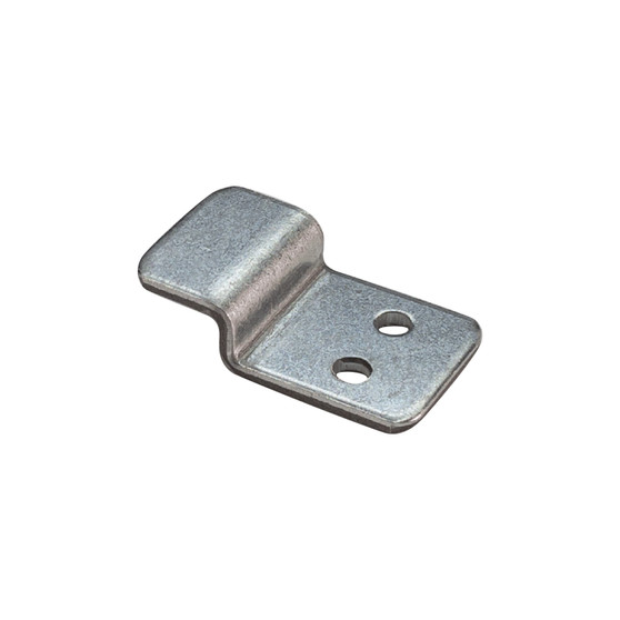 SEG Wall Mounting Bracket