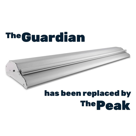 The Guardian