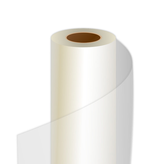 Pressure-Sensitive Laminating Film