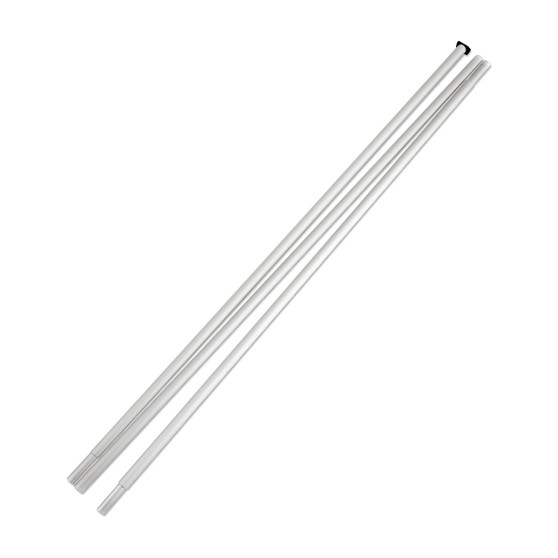 DRASP2400 - Optional Extra Tall Pole