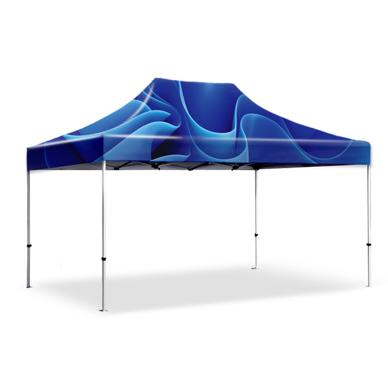 10'x15' Tent