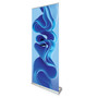Guardian Banner Stand Setup