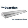 The Guardian