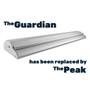 The Guardian
