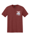 Catapult T-Shirt