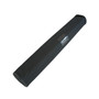 Padded Carrying case for the Reliant Banner Stand