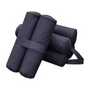 Weighted, Sand, Bags, Tent