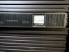 New~ S4K2U30005C - SolaHD Emerson 3000va (200-240v - Industrial)